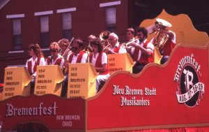 NBHA slides1574